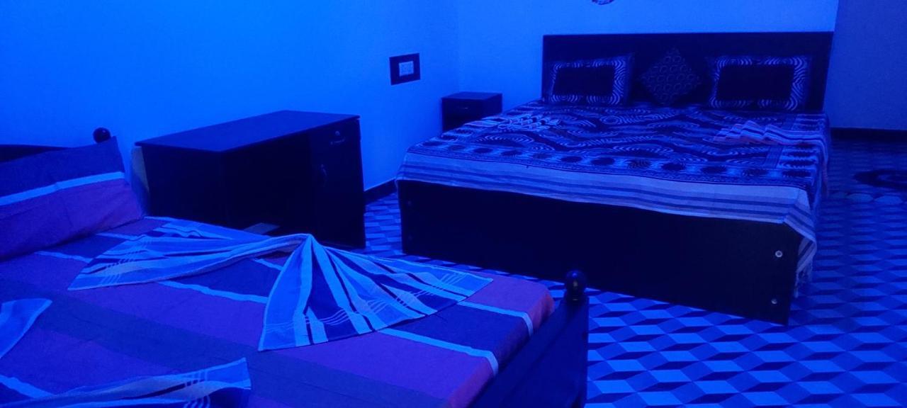 Nilaveli Beach Rooms Zewnętrze zdjęcie
